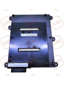 Spectrum TS Multi-Temp Controller